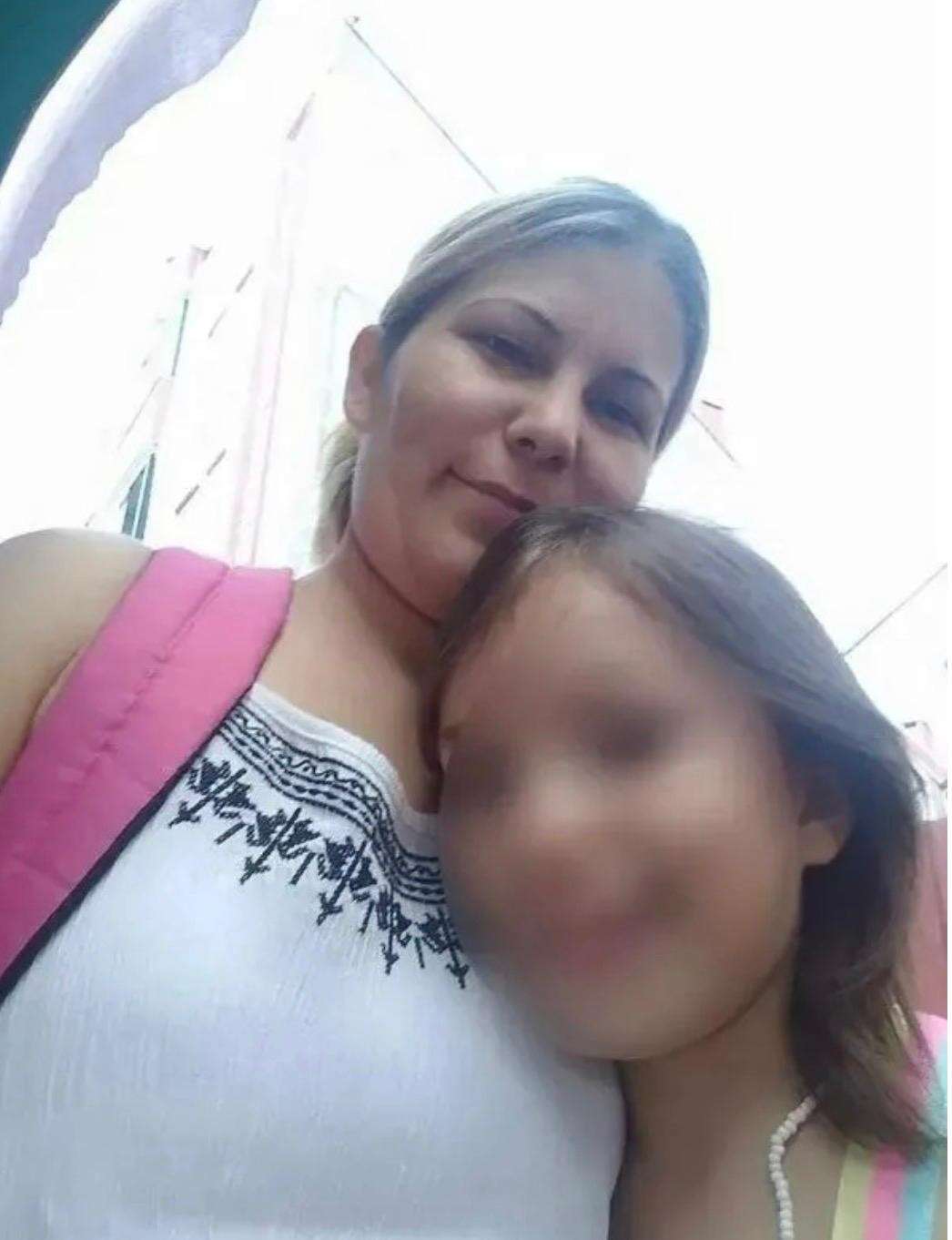 Muğla’da Son 10 Yılda Yarım Kalan Kadınların Hikayesi 7